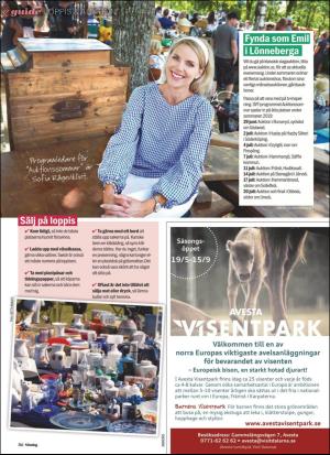 aftonbladet_sondag-20190526_000_00_00_086.pdf