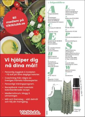 aftonbladet_sondag-20190526_000_00_00_090.pdf