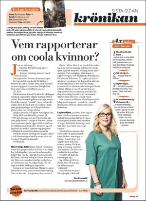 aftonbladet_sondag-20190526_000_00_00_091.pdf