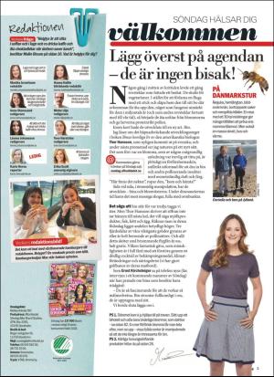 aftonbladet_sondag-20190602_000_00_00_005.pdf