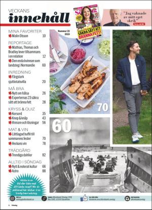 aftonbladet_sondag-20190602_000_00_00_006.pdf