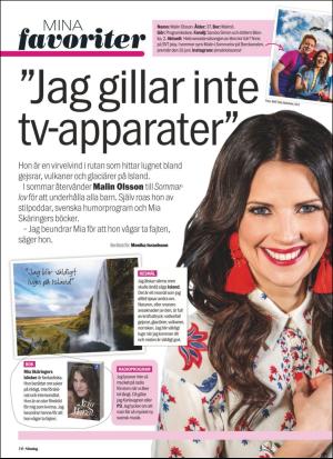 aftonbladet_sondag-20190602_000_00_00_010.pdf