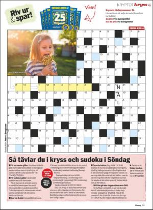 aftonbladet_sondag-20190602_000_00_00_035.pdf