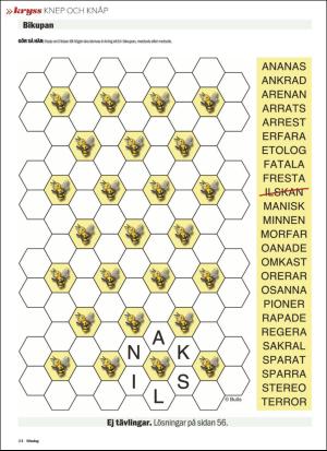 aftonbladet_sondag-20190602_000_00_00_044.pdf