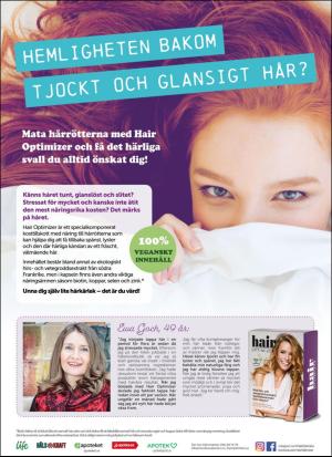 aftonbladet_sondag-20190602_000_00_00_067.pdf