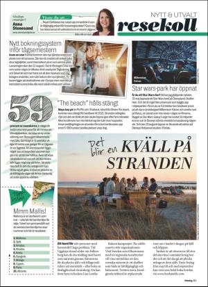 aftonbladet_sondag-20190602_000_00_00_081.pdf