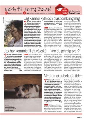 aftonbladet_sondag-20190602_000_00_00_087.pdf