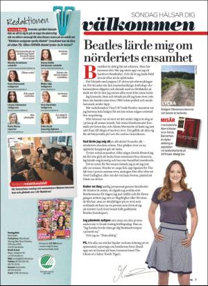 aftonbladet_sondag-20190609_000_00_00_003.pdf