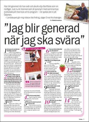 aftonbladet_sondag-20190609_000_00_00_009.pdf