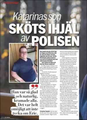 aftonbladet_sondag-20190609_000_00_00_010.pdf