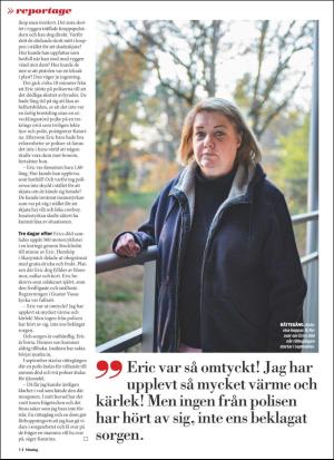 aftonbladet_sondag-20190609_000_00_00_014.pdf