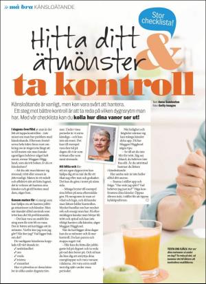 aftonbladet_sondag-20190609_000_00_00_026.pdf