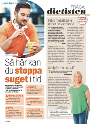 aftonbladet_sondag-20190609_000_00_00_030.pdf