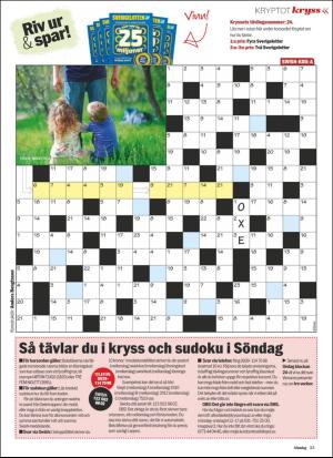 aftonbladet_sondag-20190609_000_00_00_035.pdf