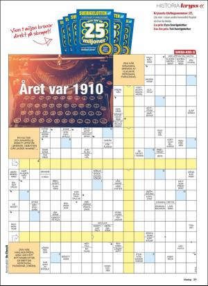 aftonbladet_sondag-20190609_000_00_00_039.pdf