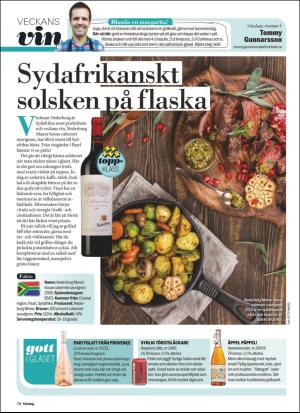 aftonbladet_sondag-20190609_000_00_00_076.pdf