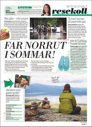 aftonbladet_sondag-20190609_000_00_00_079.pdf