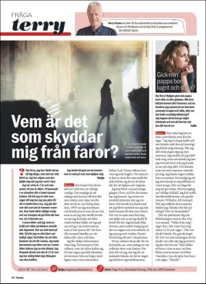 aftonbladet_sondag-20190609_000_00_00_086.pdf