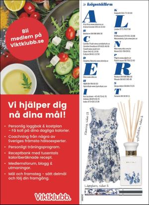 aftonbladet_sondag-20190609_000_00_00_090.pdf