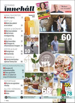 aftonbladet_sondag-20190616_000_00_00_004.pdf