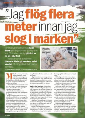 aftonbladet_sondag-20190616_000_00_00_010.pdf