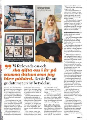 aftonbladet_sondag-20190616_000_00_00_013.pdf