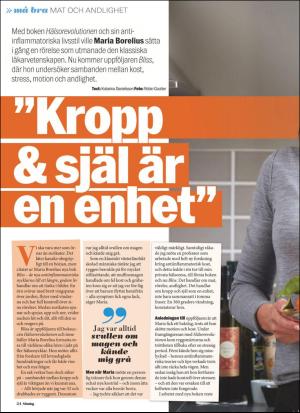 aftonbladet_sondag-20190616_000_00_00_024.pdf