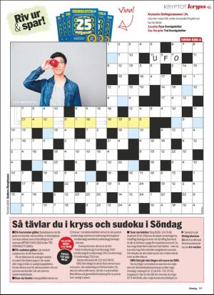 aftonbladet_sondag-20190616_000_00_00_035.pdf