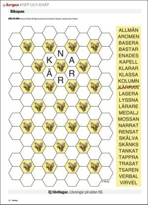 aftonbladet_sondag-20190616_000_00_00_044.pdf