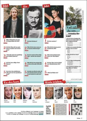 aftonbladet_sondag-20190616_000_00_00_047.pdf