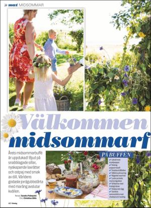 aftonbladet_sondag-20190616_000_00_00_068.pdf