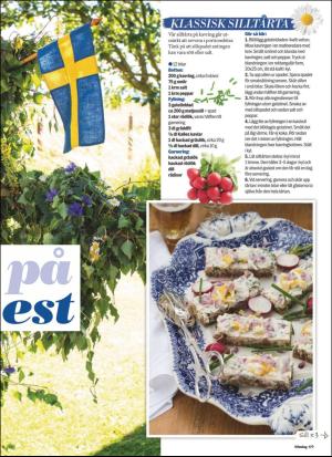 aftonbladet_sondag-20190616_000_00_00_069.pdf