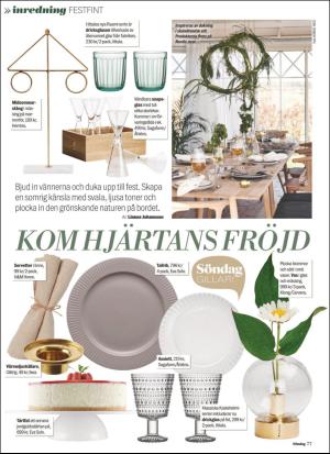 aftonbladet_sondag-20190616_000_00_00_077.pdf