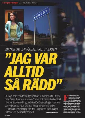 aftonbladet_sondag-20190616_000_00_00_080.pdf