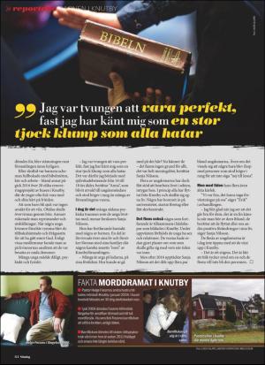 aftonbladet_sondag-20190616_000_00_00_084.pdf