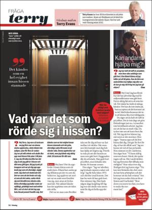 aftonbladet_sondag-20190616_000_00_00_086.pdf