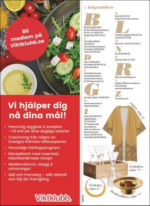 aftonbladet_sondag-20190616_000_00_00_090.pdf