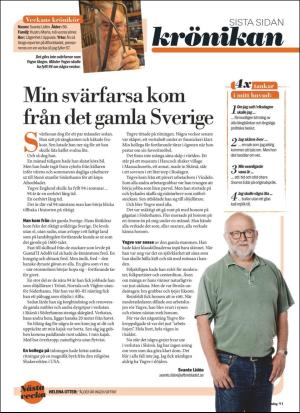 aftonbladet_sondag-20190616_000_00_00_091.pdf