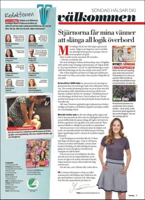 aftonbladet_sondag-20190623_000_00_00_003.pdf