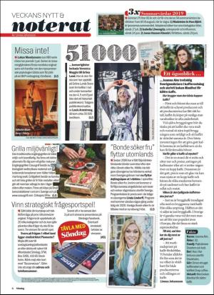 aftonbladet_sondag-20190623_000_00_00_006.pdf