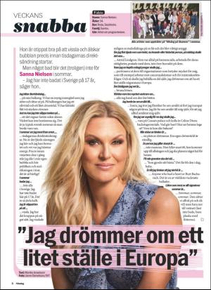 aftonbladet_sondag-20190623_000_00_00_008.pdf