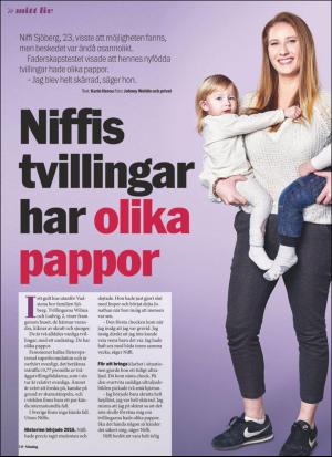 aftonbladet_sondag-20190623_000_00_00_010.pdf