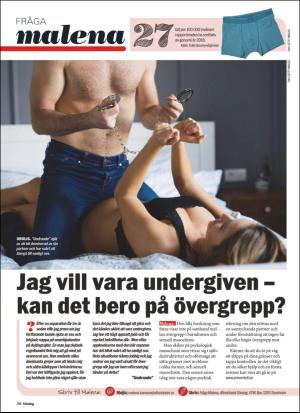 aftonbladet_sondag-20190623_000_00_00_030.pdf