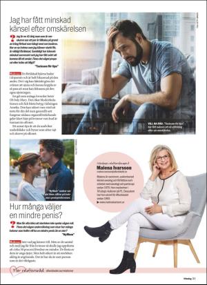 aftonbladet_sondag-20190623_000_00_00_031.pdf