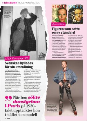 aftonbladet_sondag-20190623_000_00_00_034.pdf