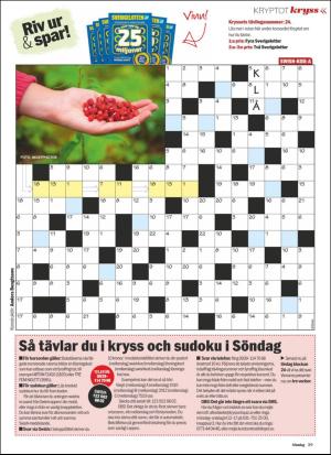 aftonbladet_sondag-20190623_000_00_00_039.pdf