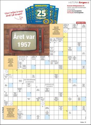 aftonbladet_sondag-20190623_000_00_00_043.pdf