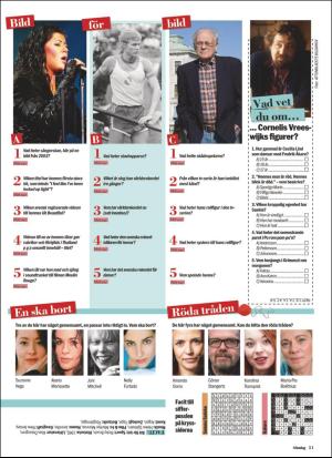 aftonbladet_sondag-20190623_000_00_00_051.pdf