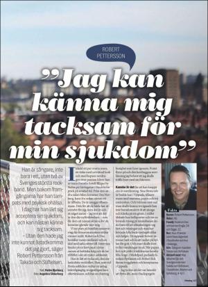 aftonbladet_sondag-20190623_000_00_00_065.pdf