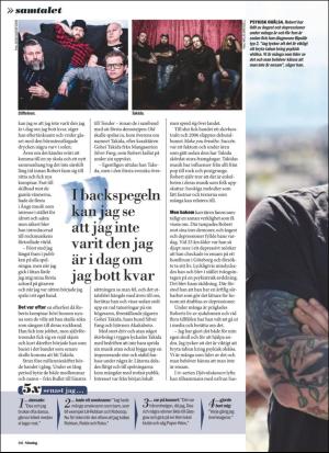 aftonbladet_sondag-20190623_000_00_00_066.pdf